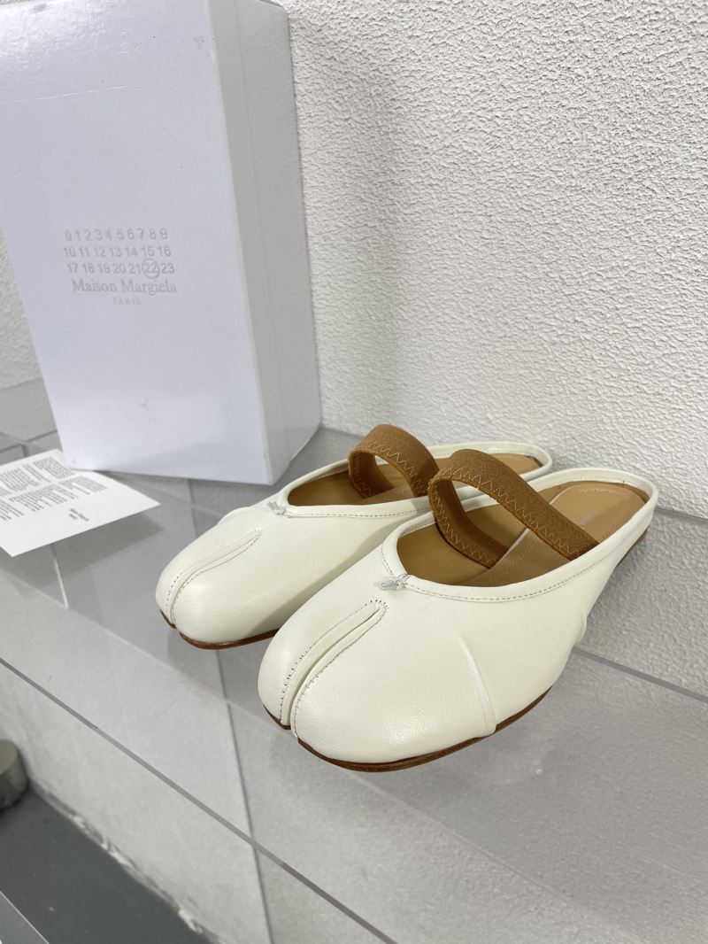 Maison Margiela Sandals